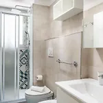 Guesthost - New Apt! 1km From Station 'la Spezia' Διαμέρισμα